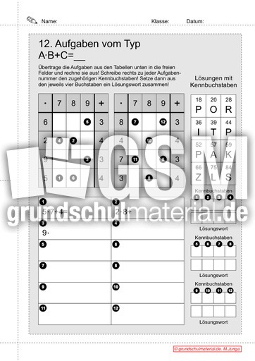 Gemischte Aufgaben zum Kleinen 1x1_12.pdf